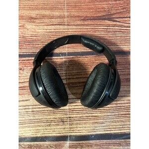 Sennheiser HDR 160 Headband Wireless Headphones